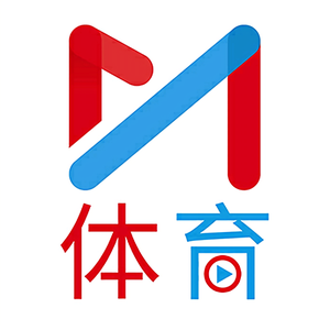 RKDSV球队logo